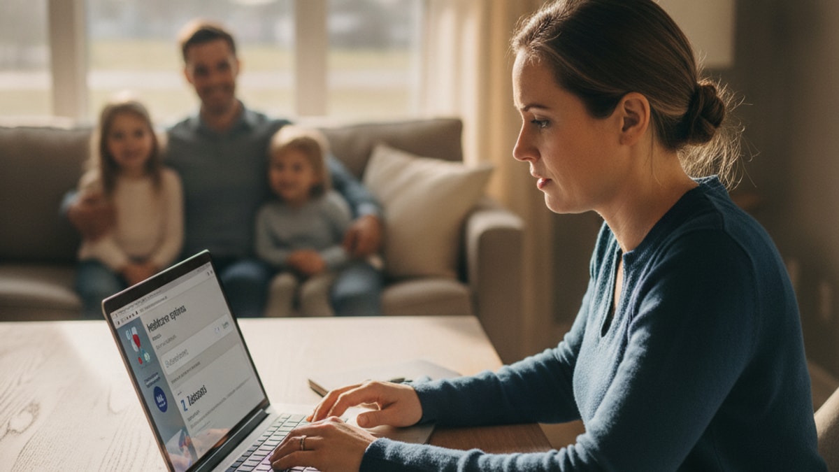 Zepbound Without Insurance in Kansas — Your Options