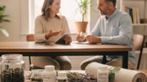 Compounded Wegovy Idaho — Licensed Access & Pricing