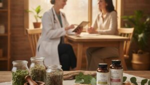 How to Get Semaglutide Indianapolis — Licensed Telehealth