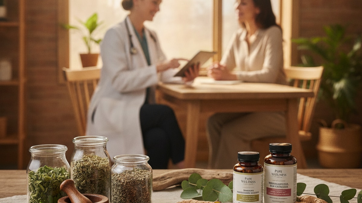 How to Get Semaglutide Indianapolis — Licensed Telehealth