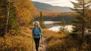 Zepbound Insurance New Hampshire — Coverage Guide