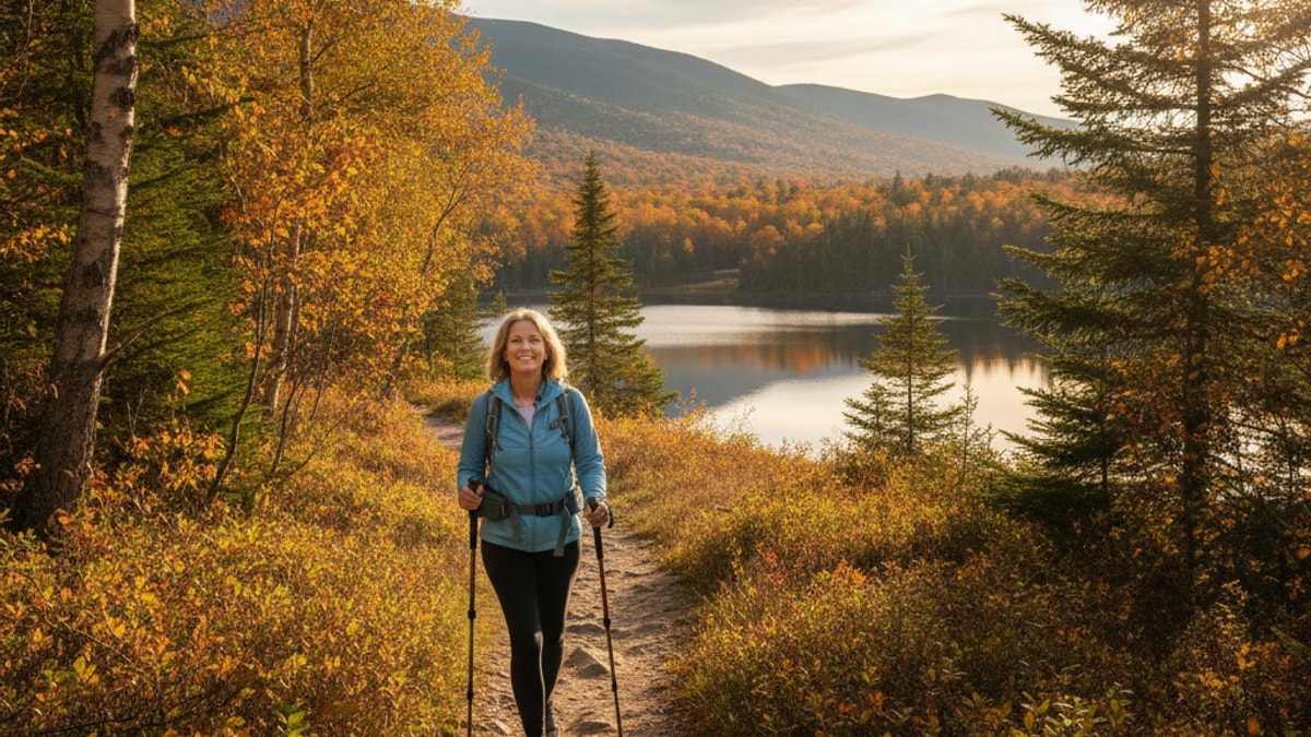 Zepbound Insurance New Hampshire — Coverage Guide