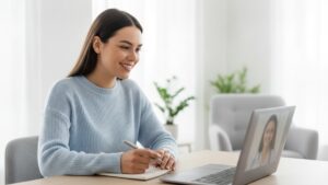 Tirzepatide Telehealth South Dakota — Fast, Licensed Access