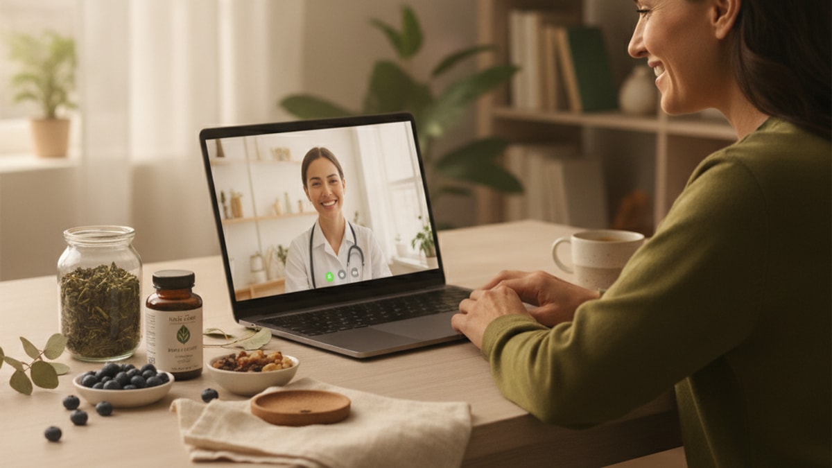 Wegovy Online Chicago — Doctor-Prescribed, Shipped in 48
