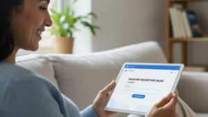 Mounjaro Prescription Online Illinois — Same-Day Access
