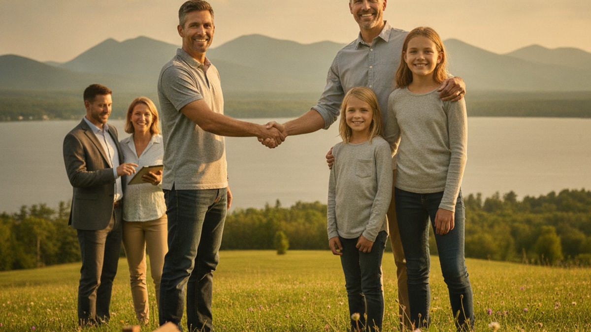 Zepbound Insurance Vermont — Coverage Guide (2026)