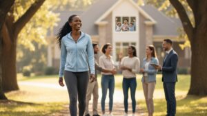 Wegovy Insurance Mississippi — Coverage Guide 2026