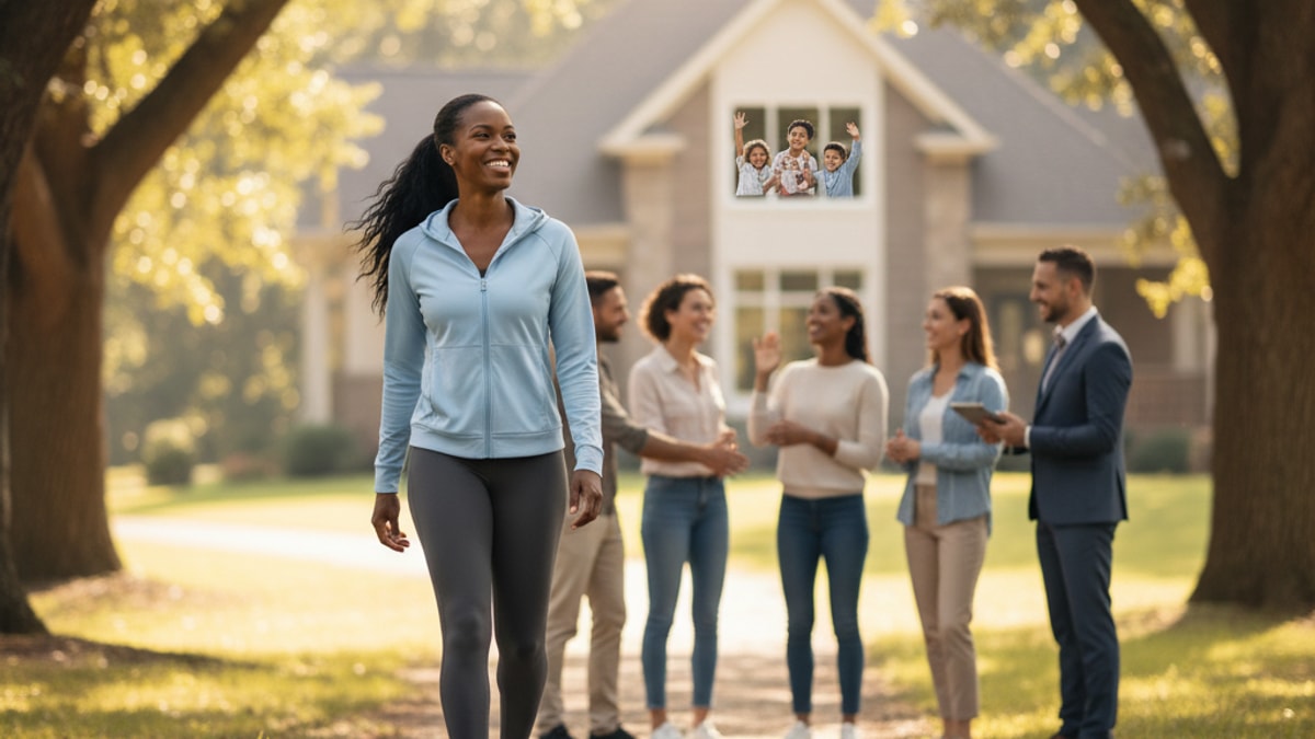 Wegovy Insurance Mississippi — Coverage Guide 2026