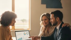 Zepbound Without Insurance Nebraska — Real Cost Breakdown