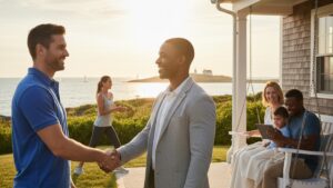 Semaglutide Insurance Rhode Island — Coverage Options 2026