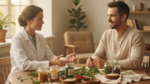 How to Get Tirzepatide Pittsburgh — Telehealth Steps &