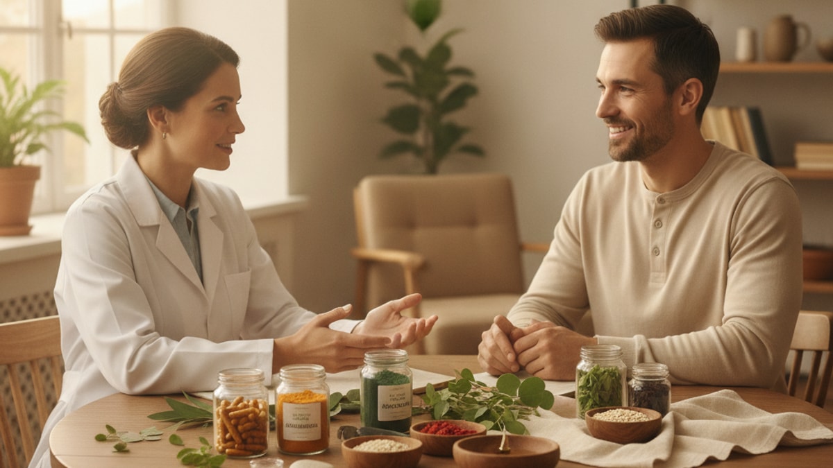 How to Get Tirzepatide Pittsburgh — Telehealth Steps &