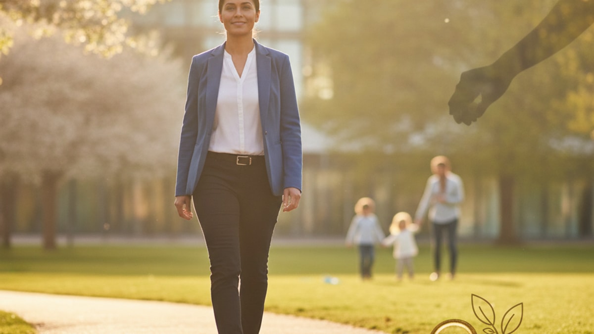 Wegovy Insurance Iowa — Coverage, Costs & Access Guide