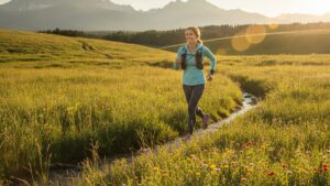 Best Zepbound Provider — What Matters Most | TrimrX Blog