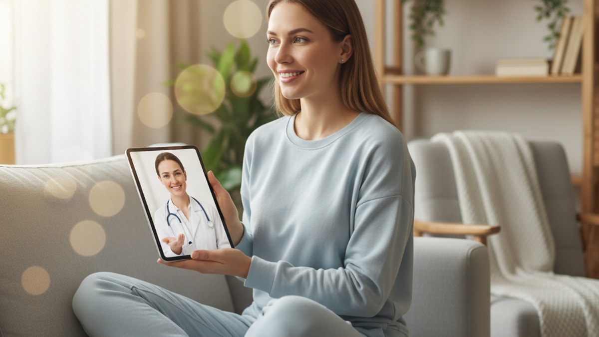 what time of day should i inject semaglutide Where and how to inject semaglutide for weight loss what time of day should i inject semaglutide Where and how to inject semaglutide for weight loss