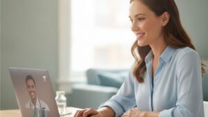 Telehealth Semaglutide Austin — Same-Day Consults, Fast Ship