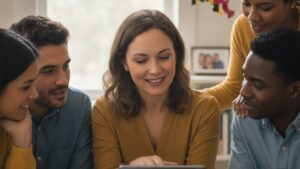 Wegovy Without Insurance Maryland — What It Costs in 2026