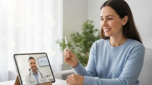 Telehealth Tirzepatide Yonkers — Fast Access, Licensed Care