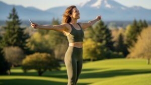 Best Wegovy Provider Washington — Telehealth, Fast Access