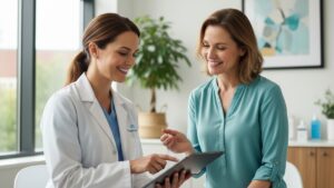 Best Ozempic Provider New Jersey — Telehealth Access