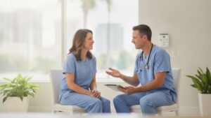 Best Ozempic Clinic Orlando — Licensed Providers & Fast Ship