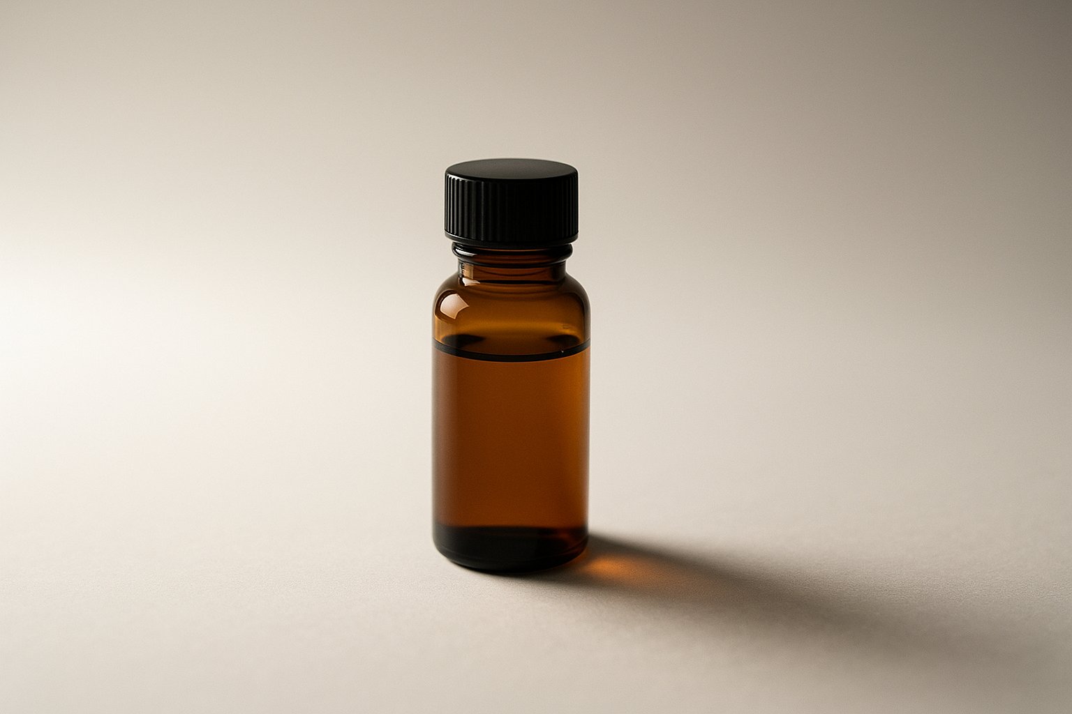 5-Amino-1MQ Complete Guide: Benefits, Dosing, Side Effects & Research