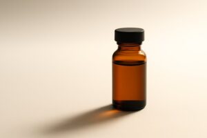 5-Amino-1MQ Dosing Protocol: Cycling, Frequency & Best Practices