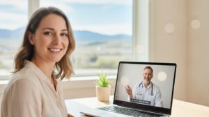 Zepbound Telehealth Idaho — Get Prescribed Online Today