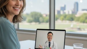 Telehealth Wegovy Sioux Falls — Prescribed Online Today
