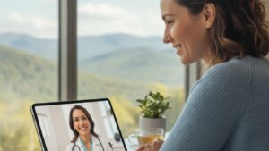 Mounjaro Telehealth West Virginia — Fast Online Access