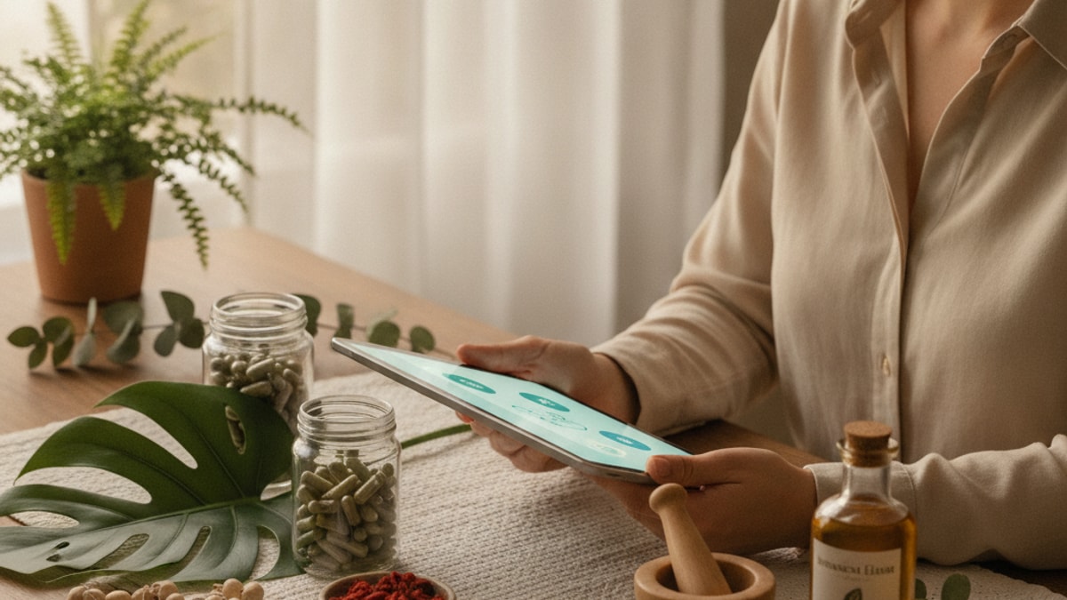 Zepbound Prescription Online Maryland — Fast Access Guide