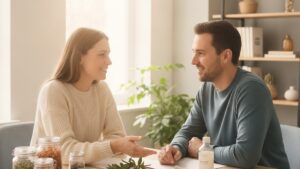 How to Get Ozempic Boston — Fast Telehealth Access Guide