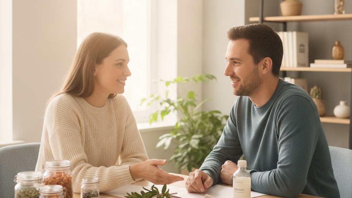 How to Get Ozempic Boston — Fast Telehealth Access Guide