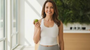 Best Semaglutide Clinic Thornton — Telehealth vs Local