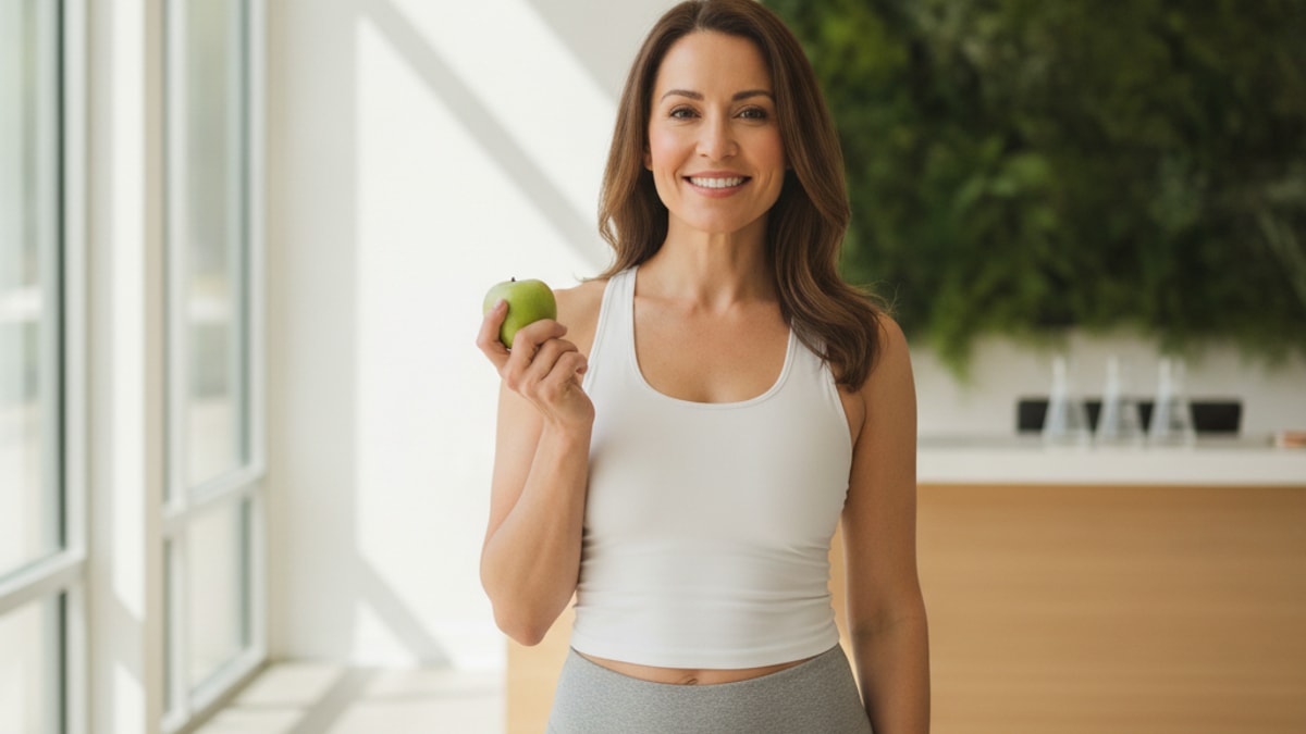 Best Semaglutide Clinic Thornton — Telehealth vs Local