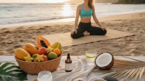 Zepbound Cost Hawaii — Pricing, Insurance & Access Options