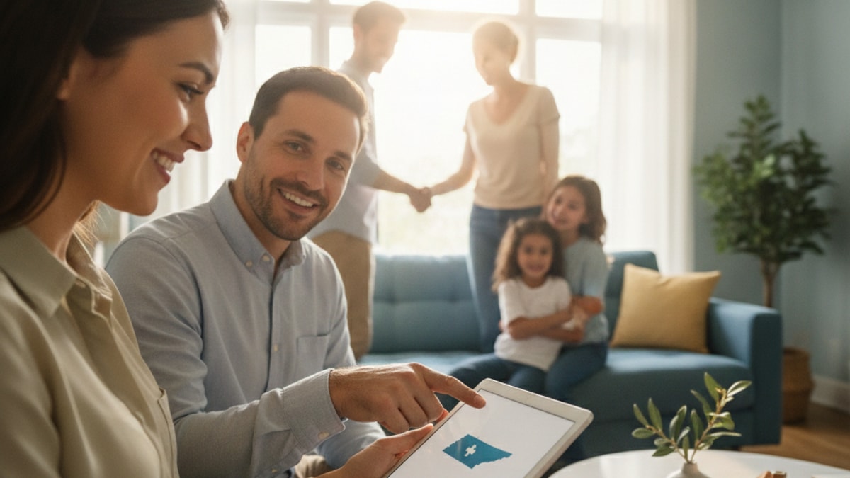Zepbound Insurance Tennessee — Coverage Rules & Costs