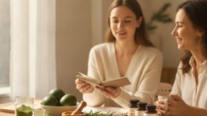How to Get Tirzepatide in Olathe — Licensed Telehealth Guide