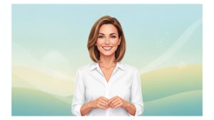 Best Semaglutide Clinic Simi Valley — Licensed Telehealth |