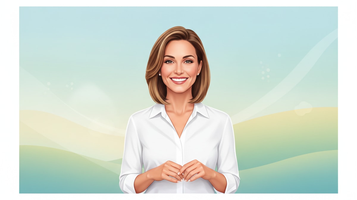 Best Semaglutide Clinic Simi Valley — Licensed Telehealth |