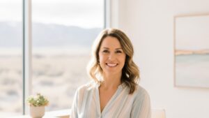 Best Mounjaro Provider Utah — Telehealth Access Simplified
