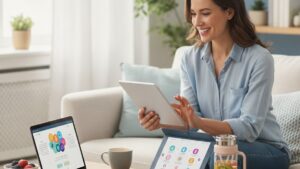 Wegovy Online Aurora — Telehealth Access & Delivery Guide