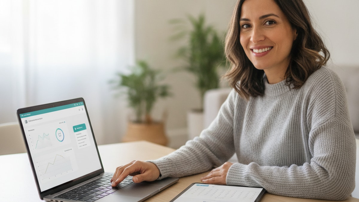 Ozempic Online Durham — Telehealth Access & Delivery Guide
