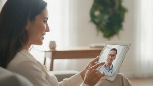 Telehealth Wegovy Santa Ana — Fast Access, Licensed Care