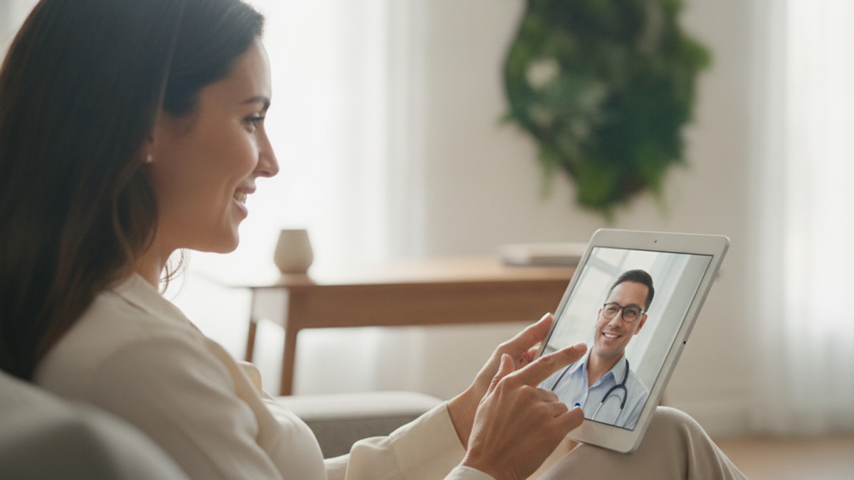 Telehealth Wegovy Santa Ana — Fast Access, Licensed Care
