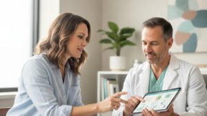 How to Get Ozempic West Valley City — Telehealth Access