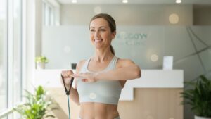 Best Wegovy Clinic Hartford — Telehealth Weight Loss |