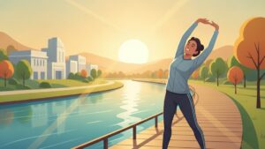 Sermorelin Riverside — Peptide Therapy Benefits & Access