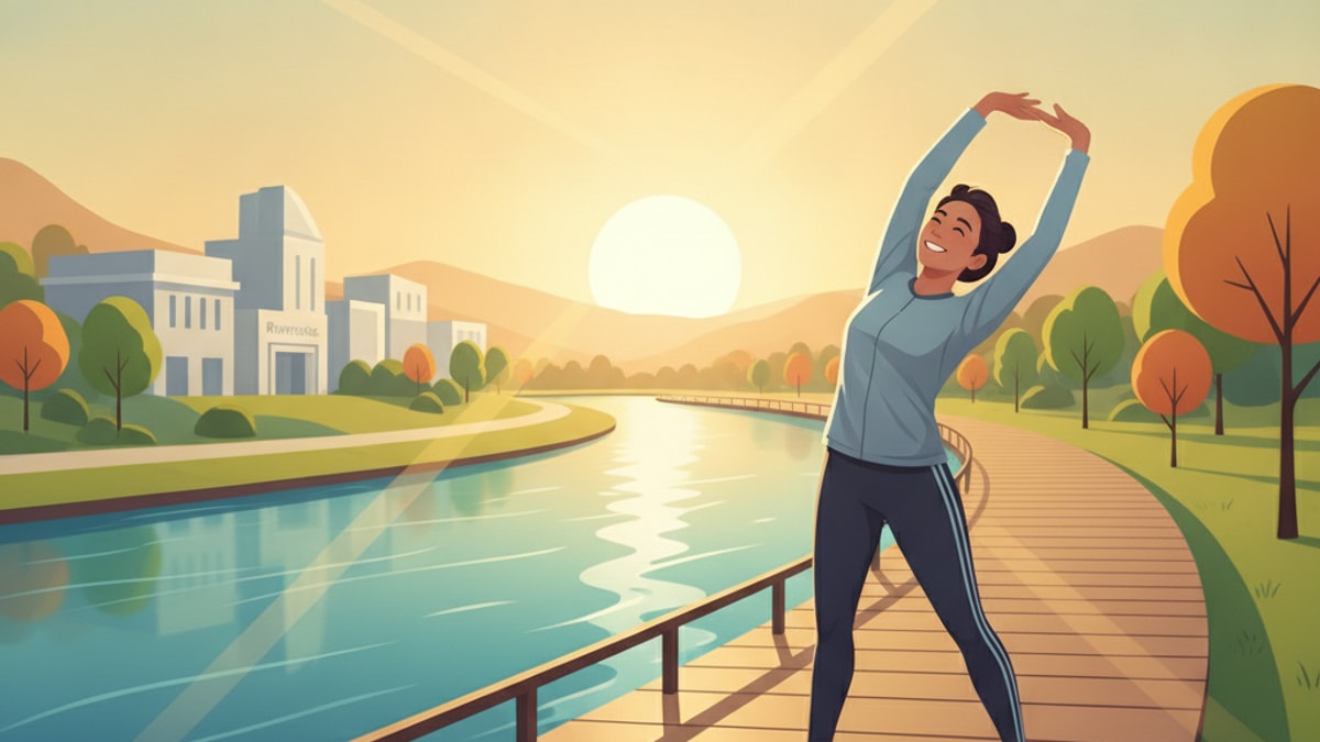 Sermorelin Riverside — Peptide Therapy Benefits & Access