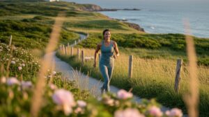 Semaglutide Without Insurance Rhode Island — Cost Options